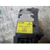 Recambio de potenciometro pedal para dacia lodgy 1.5 dci diesel fap cat referencia OEM IAM 180023122R 180023122R 