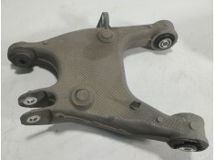 Recambio de brazo suspension inferior trasero derecho para bmw 6 gran coupe (f06) 640 d referencia OEM IAM  686590011R  2