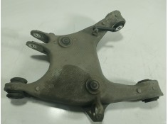 Recambio de brazo suspension inferior trasero izquierdo para bmw 6 gran coupe (f06) 640 d referencia OEM IAM  6865899  2