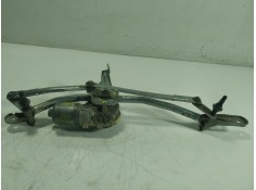 Recambio de motor limpia delantero para bmw 6 gran coupe (f06) 640 d referencia OEM IAM  3397021524  2