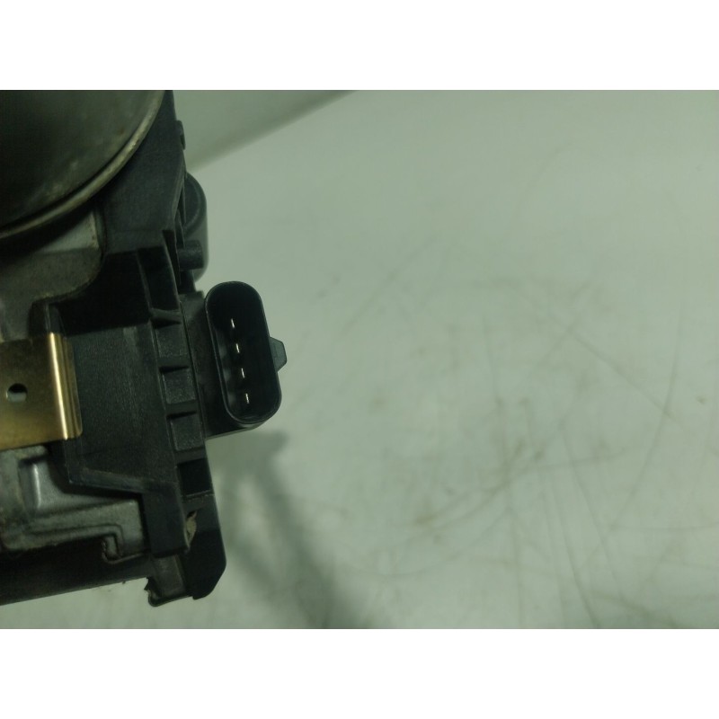 Recambio de motor limpia delantero para bmw 6 gran coupe (f06) 640 d referencia OEM IAM  3397021524 