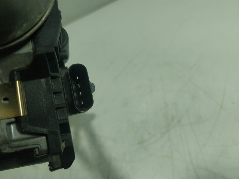 Recambio de motor limpia delantero para bmw 6 gran coupe (f06) 640 d referencia OEM IAM  3397021524 