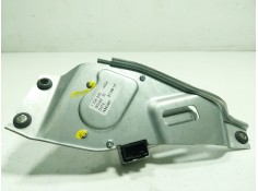 Recambio de motor limpia trasero para bmw x1 (f48) sdrive 18 d referencia OEM IAM  735622004  2