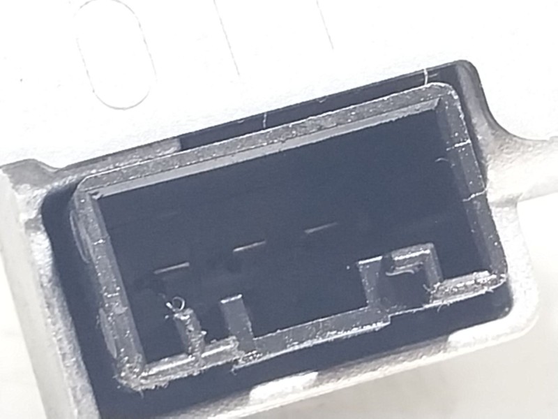 Recambio de motor limpia trasero para bmw x1 (f48) sdrive 18 d referencia OEM IAM  735622004 