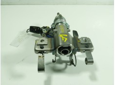 Recambio de antirrobo para hyundai i30 (gd) 1.4 crdi referencia OEM IAM    2