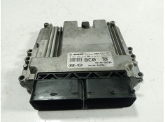 Recambio de centralita motor uce para hyundai i30 (gd) 1.4 crdi referencia OEM IAM  391402ABB0 