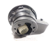 Recambio de tapa combustible para hyundai i30 (gd) 1.4 crdi referencia OEM IAM    2