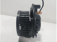 Recambio de motor calefaccion para cupra formentor (km7, kmp) 2.0 tdi referencia OEM IAM  3Q1819021E  2