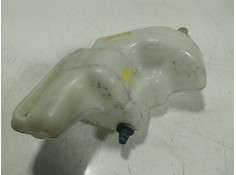 Recambio de deposito expansion para mitsubishi asx (ga_w_) 1.6 mivec (ga1w) referencia OEM IAM MN156097   2