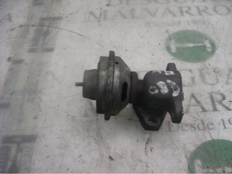 Recambio de valvula egr para fiat marea weekend (185) jtd 105 elx referencia OEM IAM 46460132 46460132 