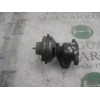 Recambio de valvula egr para fiat marea weekend (185) jtd 105 elx referencia OEM IAM 46460132 46460132 