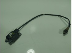 Recambio de sonda lambda para cupra formentor (km7, kmp) 2.0 tdi referencia OEM IAM  05L906261D 