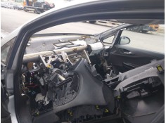 opel corsa e (x15) del año 2019 2