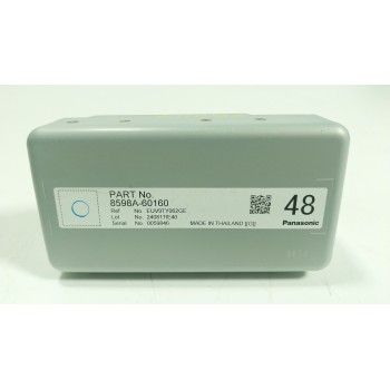MODULO ELECTRONICO 8598A60160 8598A60160 