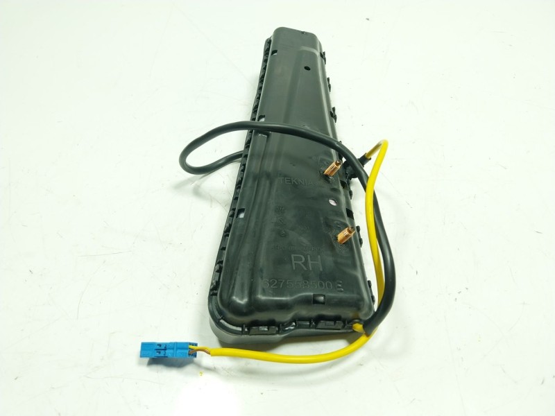 Recambio de airbag lateral delantero derecho para bmw x1 (f48) sdrive 18 d referencia OEM IAM  737450605 