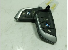 Recambio de conmutador de arranque para bmw x1 (f48) sdrive 18 d referencia OEM IAM    2