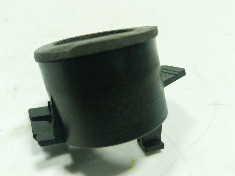 Recambio de conmutador de arranque para bmw x1 (f48) sdrive 18 d referencia OEM IAM   