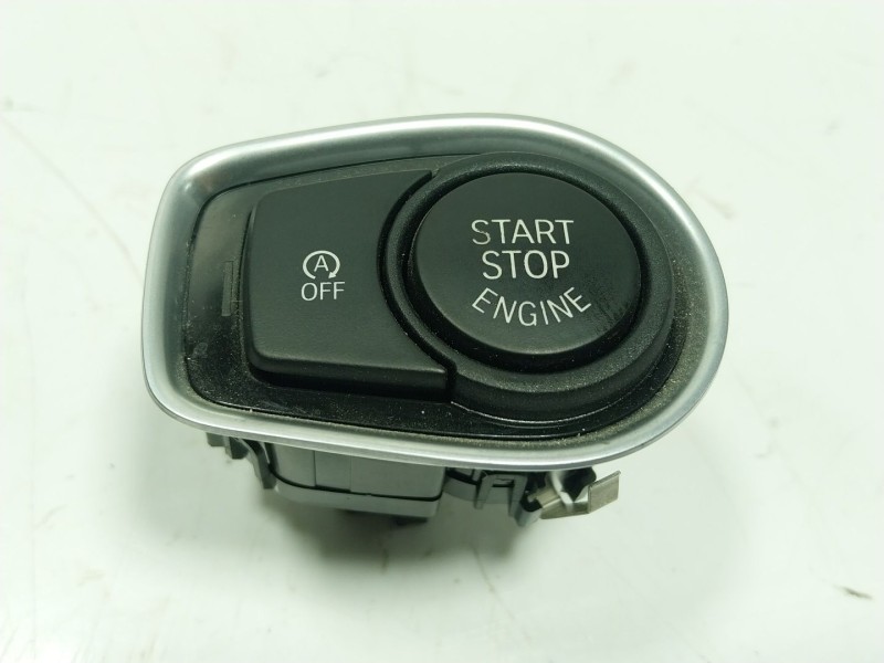 Recambio de conmutador de arranque para bmw x1 (f48) sdrive 18 d referencia OEM IAM   