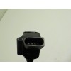 Recambio de bobina para seat ibiza (kj1) fr referencia OEM IAM 04E905110P 04E905110P 