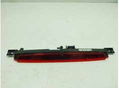 Recambio de piloto trasero central para bmw x1 (f48) sdrive 18 d referencia OEM IAM  729744611  2