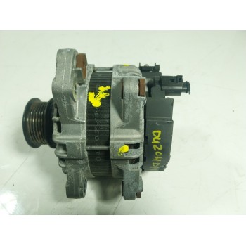 ALTERNADOR 30659580 