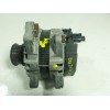 Recambio de alternador para volvo xc60 2.0 diesel cat referencia OEM IAM  30659580 