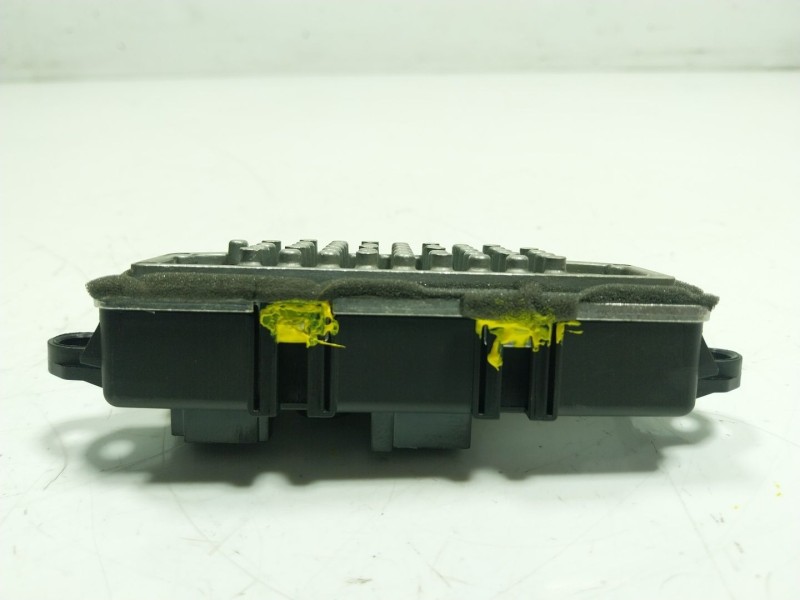 Recambio de resistencia calefaccion para bmw x1 (f48) sdrive 18 d referencia OEM IAM  937785402 