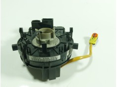 Recambio de anillo airbag para hyundai i30 (gd) 1.4 crdi referencia OEM IAM    2