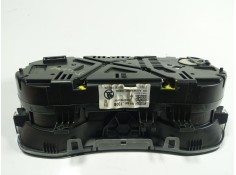 Recambio de cuadro instrumentos para skoda fabia iii (nj3) 1.0 tsi referencia OEM IAM  6V0920700B  2