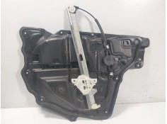 Recambio de elevalunas delantero derecho para mazda cx-5 (ke, gh) 2.2 d awd (ke102) referencia OEM IAM  KD355897X  2