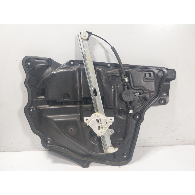 Recambio de elevalunas delantero derecho para mazda cx-5 (ke, gh) 2.2 d awd (ke102) referencia OEM IAM  KD355897X 