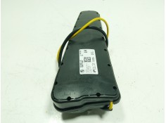 Recambio de airbag lateral delantero izquierdo para bmw x1 (f48) sdrive 18 d referencia OEM IAM  737450505 