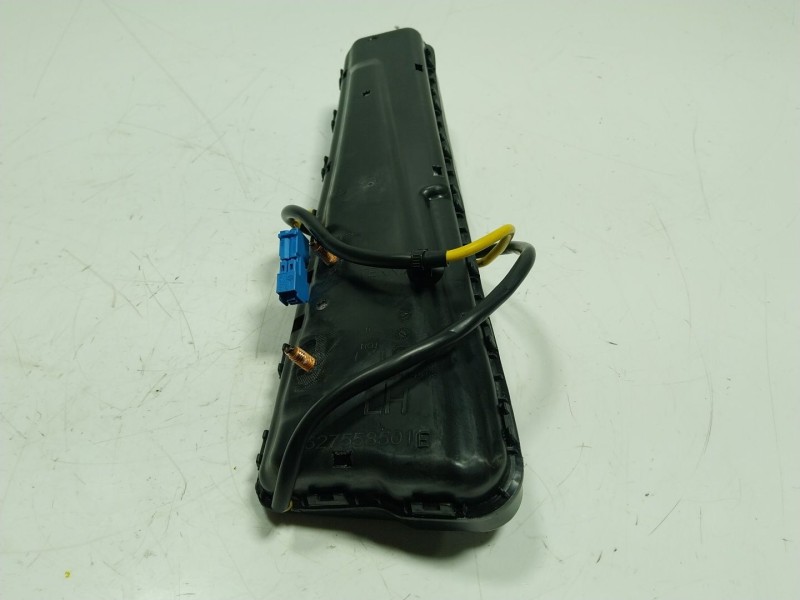 Recambio de airbag lateral delantero izquierdo para bmw x1 (f48) sdrive 18 d referencia OEM IAM  737450505 