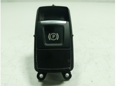 Recambio de palanca freno de mano para bmw x1 (f48) sdrive 18 d referencia OEM IAM  682252303 