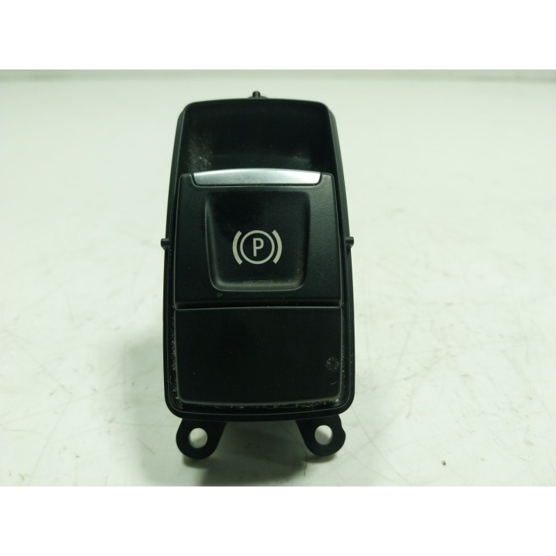 Recambio de palanca freno de mano para bmw x1 (f48) sdrive 18 d referencia OEM IAM  682252303 