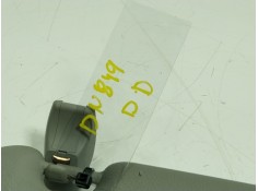 Recambio de parasol derecho para bmw x1 (f48) sdrive 18 d referencia OEM IAM    2