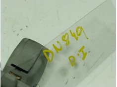 Recambio de parasol izquierdo para bmw x1 (f48) sdrive 18 d referencia OEM IAM    2