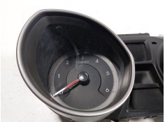 Recambio de cuadro instrumentos para hyundai i30 (gd) 1.4 crdi referencia OEM IAM  94004A6050  2