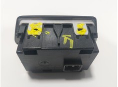 Recambio de mando luces para cupra formentor (km7, kmp) 2.0 tdi referencia OEM IAM  5H0941193AG  2
