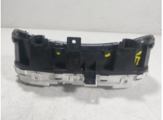 Recambio de cuadro instrumentos para mitsubishi asx (ga_w_) 1.6 mivec (ga1w) referencia OEM IAM 8100C351 8100C351  2