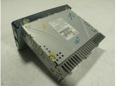 Recambio de sistema audio / radio cd para mitsubishi asx (ga_w_) 1.6 mivec (ga1w) referencia OEM IAM 8701A626 8701A626  2