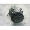 Recambio de compresor aire acondicionado para hyundai coupe (rd) 1.6 fx xplod referencia OEM IAM 9770127000 AKSBC07 AKSBC07