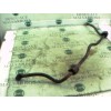 Recambio de barra estabilizadora delantera para peugeot 406 berlina (s1/s2) srdt referencia OEM IAM   