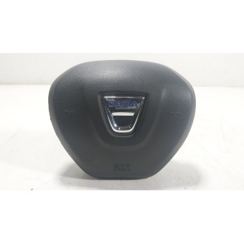 AIRBAG DELANTERO IZQUIERDO 985701142R 