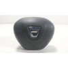 Recambio de airbag delantero izquierdo para dacia lodgy (js_) 1.5 blue dci 115 (jsjt) referencia OEM IAM  985701142R 