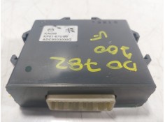 Recambio de modulo electronico para mazda cx-5 (ke, gh) 2.2 d awd (ke102) referencia OEM IAM  KF0167UU0 