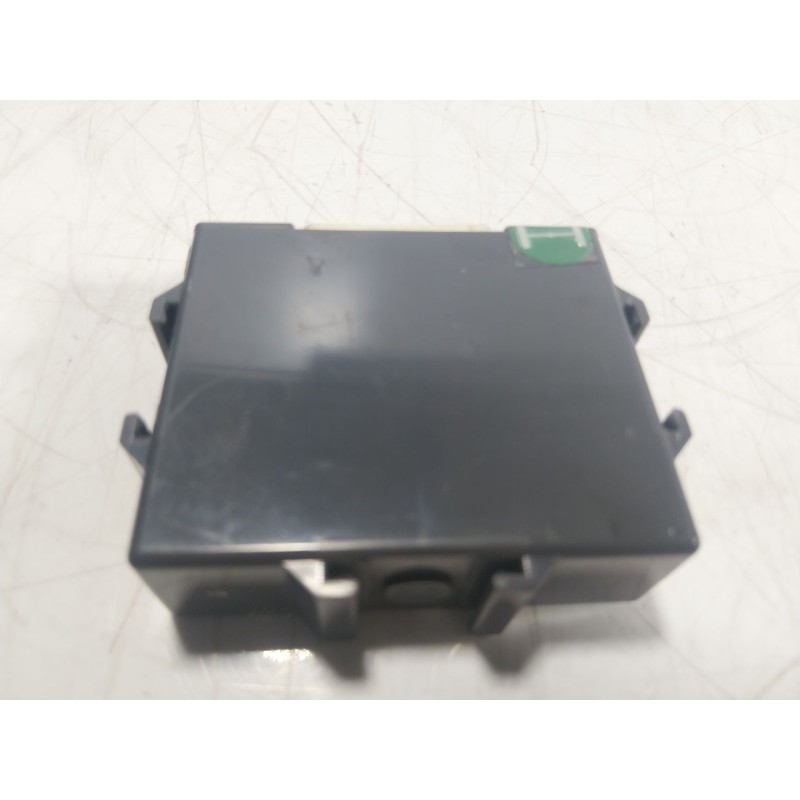 Recambio de modulo electronico para mazda cx-5 (ke, gh) 2.2 d awd (ke102) referencia OEM IAM  KF0167UU0 