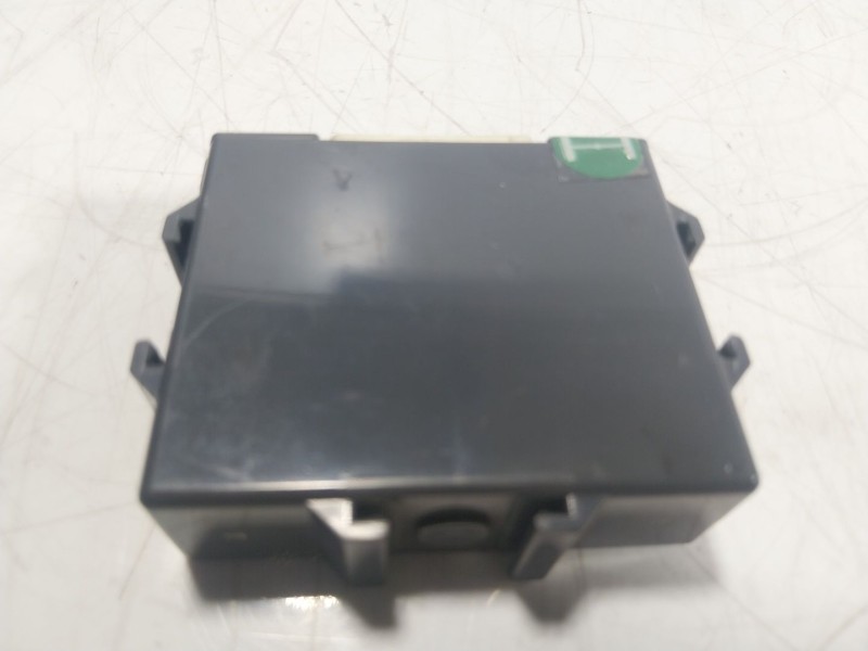 Recambio de modulo electronico para mazda cx-5 (ke, gh) 2.2 d awd (ke102) referencia OEM IAM  KF0167UU0 