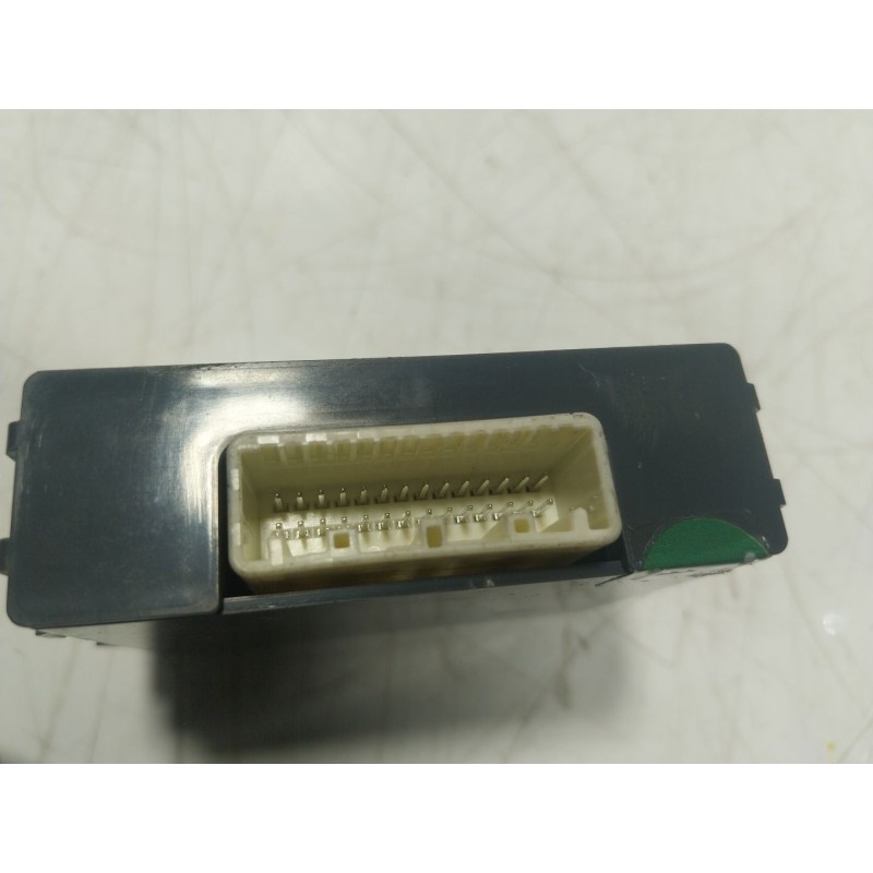 Recambio de modulo electronico para mazda cx-5 (ke, gh) 2.2 d awd (ke102) referencia OEM IAM  KF0167UU0 