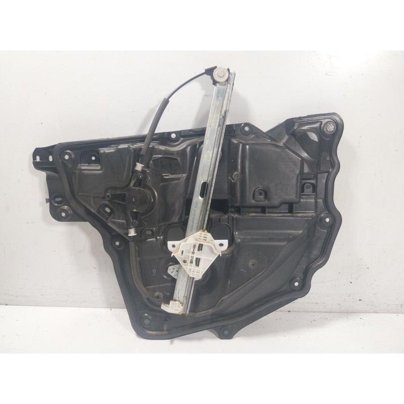 Recambio de elevalunas delantero izquierdo para mazda cx-5 (ke, gh) 2.2 d awd (ke102) referencia OEM IAM  KD355997X 